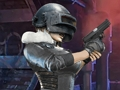 Jeu Simulateur Gun Pro  en ligne