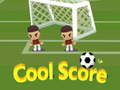 Jeu Note sympa  en ligne