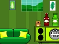 Jeu Célébration du vendredi noir  en ligne