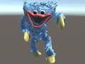 Jeu Port en ligne de Poppy Playtime  en ligne
