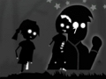 Jeu Obscurité  en ligne