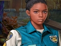 Jeu Crime de banlieue  en ligne