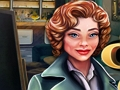 Jeu Toast final  en ligne
