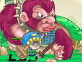Jeu Ma petite armée  en ligne