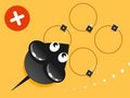 Jeu Souris  en ligne