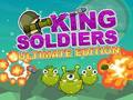 Jeu King Soldiers Édition Ultime  en ligne