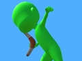 Jeu Boomerang Sniper 3D en ligne