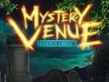 Jeu Objet Caché Lieu Mystère  en ligne