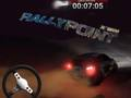 Jeu Point de ralliement  en ligne