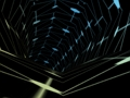 Jeu Ruée vers les tunnels  en ligne