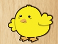 Jeu Enfant's Flurry  en ligne