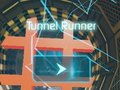 Jeu Coureur de tunnel  en ligne