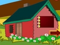 Jeu Évasion d'un ami à plumes  en ligne