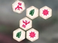 Jeu Rouleau Zen  en ligne