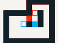 Jeu Zéro Carrés  en ligne