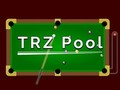 Jeu Piscine TRZ  en ligne