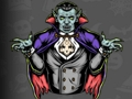 Jeu Amgel Halloween Salle Évasion 27  en ligne