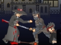 Jeu Féodalisme 3  en ligne