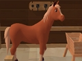 Jeu Fer à cheval  en ligne
