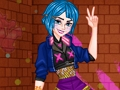 Jeu Fête BFF folle  en ligne
