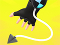 Jeu Cordier 3D  en ligne