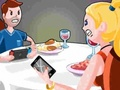 Jeu Smack dat ex en ligne