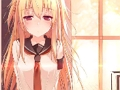 Jeu Incroyable casse-tête animé  en ligne