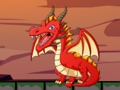 Jeu M. Dragon  en ligne