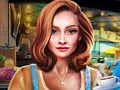 Jeu Café  en ligne