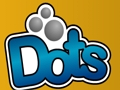 Jeu Points  en ligne