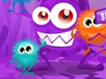 Jeu Blocs Wobbies  en ligne