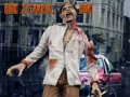 Jeu Courir Zombie Run  en ligne