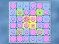 Jeu Dropz !  en ligne