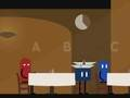 Jeu La fantastique machine à manger de Finn  en ligne