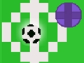 Jeu Tir et objectif  en ligne