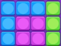 Jeu Casse-tête de bloc  en ligne