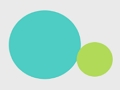Jeu Points. io  en ligne