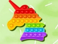 Jeu Éclate-le! Chiffres  en ligne