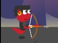 Jeu Petit Archer 2  en ligne
