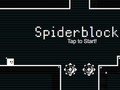 Jeu Bloc d'araignée  en ligne
