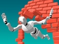 Jeu Sautiller en ligne