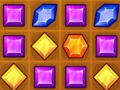 Jeu Bijou incroyable  en ligne