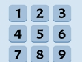 Jeu Jeux mathématiques  en ligne
