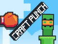 Jeu Poinçon artisanal  en ligne