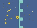 Jeu Côté ligne  en ligne
