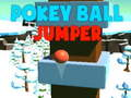 Jeu Pull Pokey Ball  en ligne