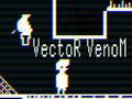 Jeu Venin de vecteur  en ligne