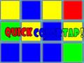 Jeu Bande de couleur rapide !  en ligne