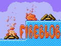 Jeu Blob en ligne