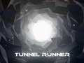 Jeu Rage Quitter Racer  en ligne